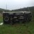 T03 Verkehrsunfall B54 Gigerl Kurve